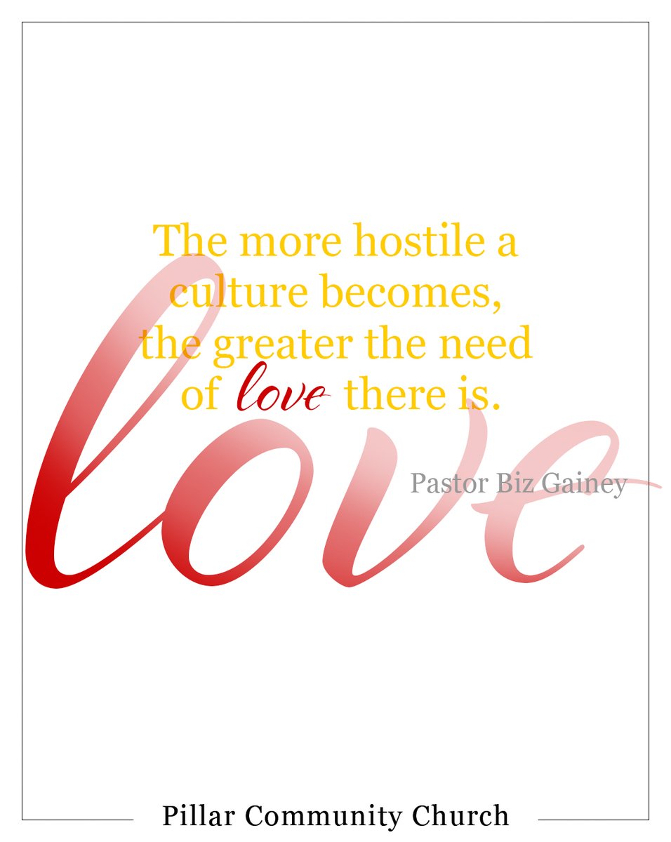 PCCVbfl's tweet photo. https://t.co/UcNjUSIzAV