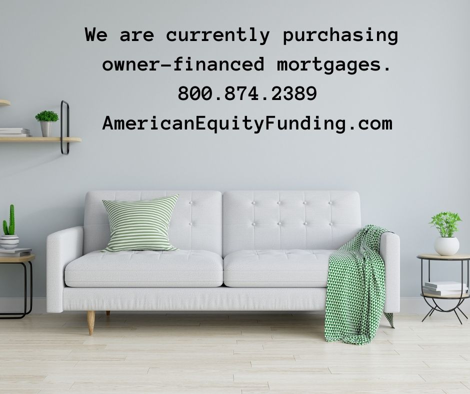 AmericanEquity2's tweet photo. No hidden fees or surprises expenses. We pay all standard closing costs. #OwnerFinancedMortgage https://t.co/jQOvyZ3Tsh