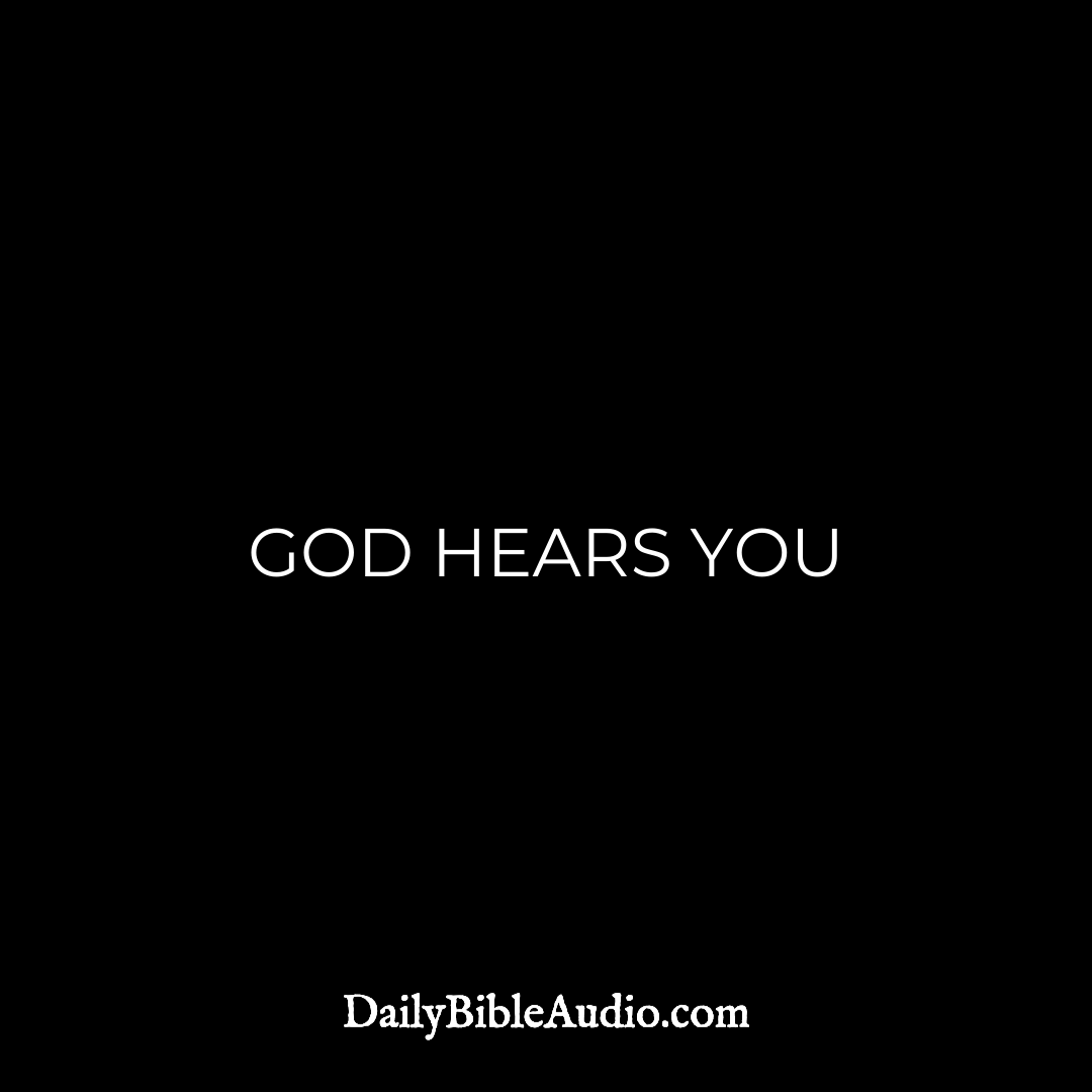 DailyBibleAudi1's tweet photo. God hears the prayers of His children! 🙏🙏🙏
.
.
.
#biblestudytools #scripturequotes #bibleconference #biblestudynight #biblereadingfortoday #versefortheday #biblememorization #bibleknowledge #biblemonth #biblefreak #dailybiblicalverses #biblewarriors #bibleteachings #scriptures https://t.co/CuepSLmmXm