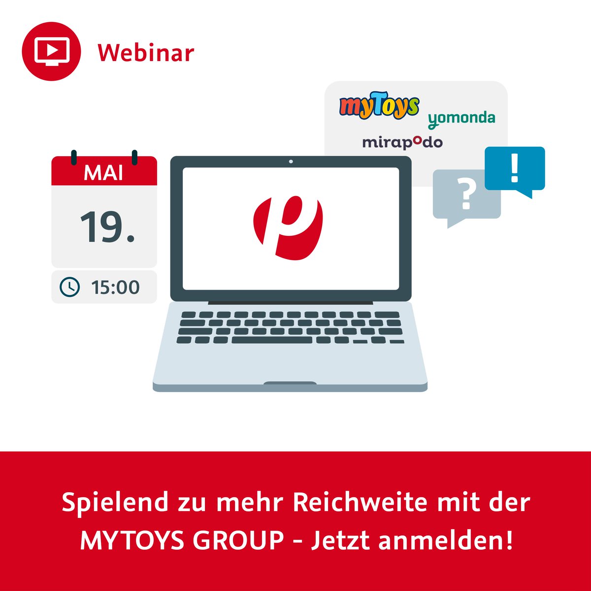 PlentyONE tweet media