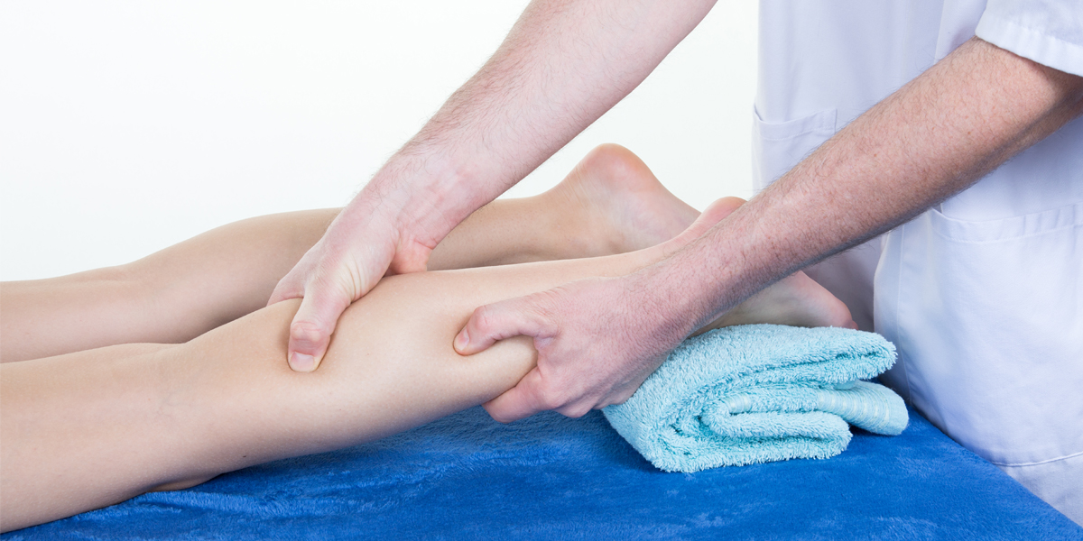 LPhysio's tweet photo. Lymphatic Drainage - How can we support you throughout your journey to recovery? To find out how we can help have a read of our blog below:
https://t.co/xUTEQj8Dgg
#physiotreatment #physiohelp #physioathome #lymphatic #homephysiogroup https://t.co/9iAPnstxir