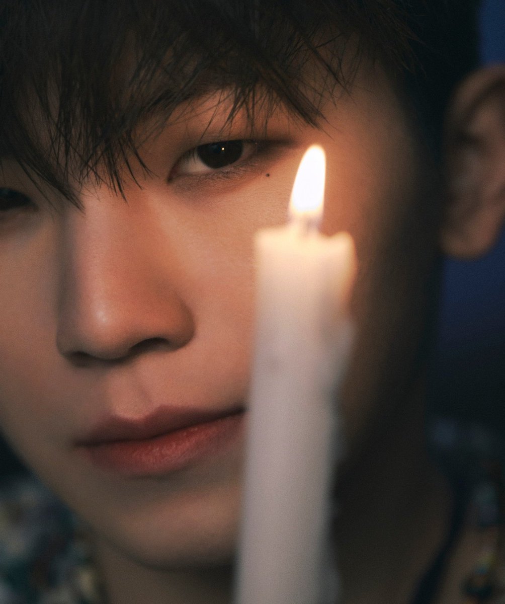 susantiwibu's tweet photo. siap keliling dunia utk mencari cuan asal bersamamu☝️😍

#CaratSelcaDay #CSD #WOOZI #SEVENTEEN @pledis_17 https://t.co/L7nYUWRNQk