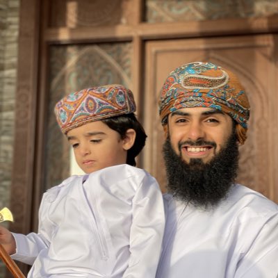 21ll6_'s tweet photo. #NewProfilePic https://t.co/KgIEiL1tRW