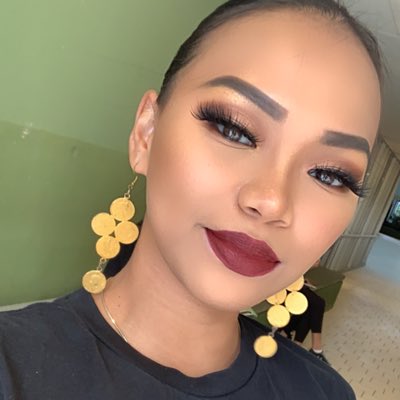 _sugarkaye's tweet photo. #NewProfilePic https://t.co/M3d73roy3J