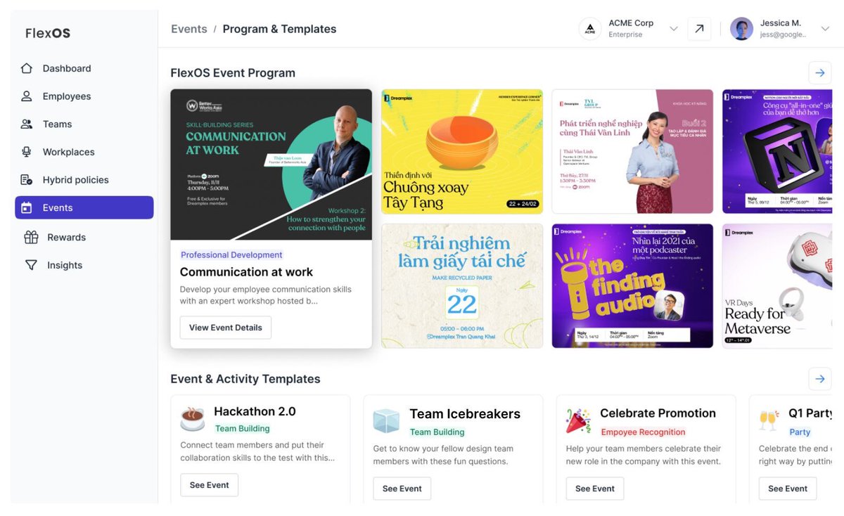 Daan van Rossum tweet media