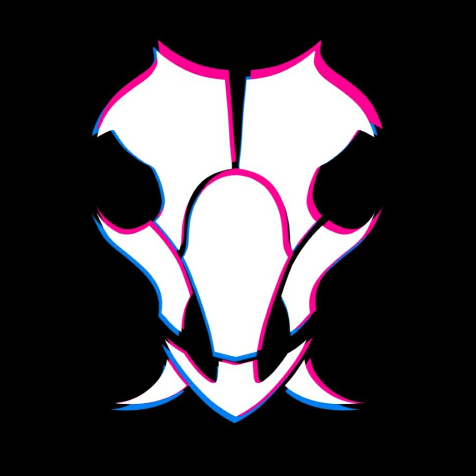alvaritorabbit's tweet photo. Reconectando twitter #NuevaFotoDePerfil https://t.co/aEwDkSOXTQ