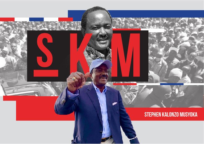 John Kiilu (kiilu_john) / Twitter