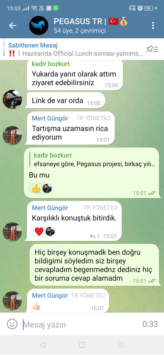 NftsCollectorr's tweet photo. https://t.co/RuYOC5J9Pv adı altında madencilik / hype projesi şimdinin yeni nesil yeni dolandırıcılik sitelerinden biri bu insanlara prim vermeyin. Araştırma yapmadan yatırım yapmayın hype / scam proje ! 

#minertrx #mining #miner #trx #investing #invest #btc #eth #binance #thy https://t.co/MBm41GYtmv
