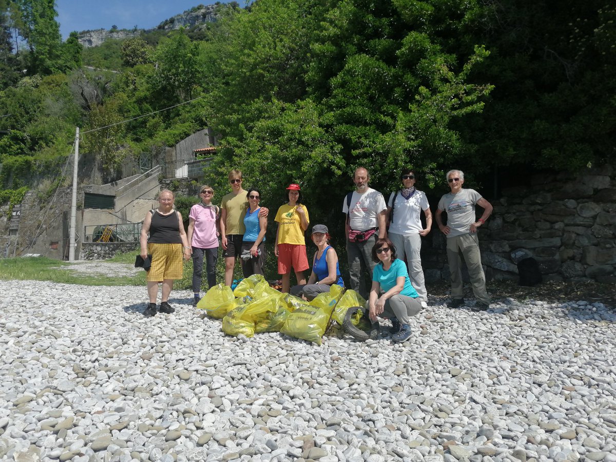 legambientetrieste tweet media