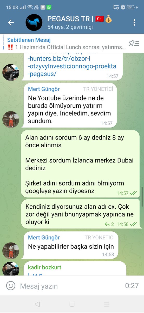 NftsCollectorr's tweet photo. https://t.co/RuYOC5J9Pv adı altında madencilik / hype projesi şimdinin yeni nesil yeni dolandırıcılik sitelerinden biri bu insanlara prim vermeyin. Araştırma yapmadan yatırım yapmayın hype / scam proje ! 

#minertrx #mining #miner #trx #investing #invest #btc #eth #binance #thy https://t.co/MBm41GYtmv