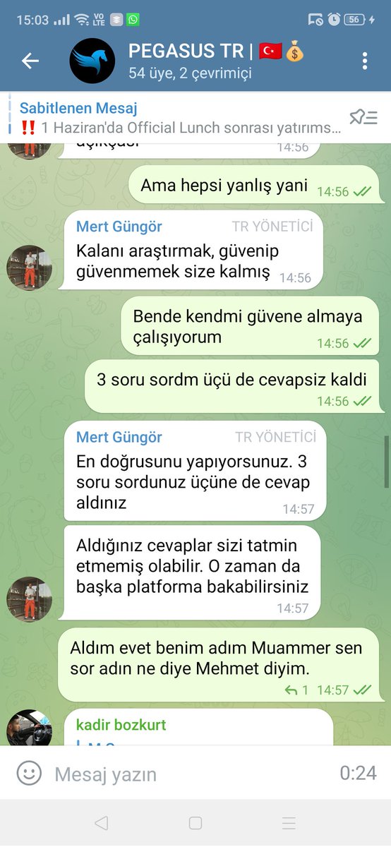 NftsCollectorr's tweet photo. https://t.co/RuYOC5J9Pv adı altında madencilik / hype projesi şimdinin yeni nesil yeni dolandırıcılik sitelerinden biri bu insanlara prim vermeyin. Araştırma yapmadan yatırım yapmayın hype / scam proje ! 

#minertrx #mining #miner #trx #investing #invest #btc #eth #binance #thy https://t.co/MBm41GYtmv