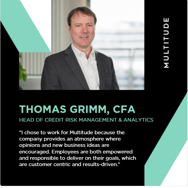 MultitudeSE tweet media