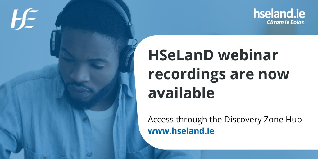 HSeLanD tweet media