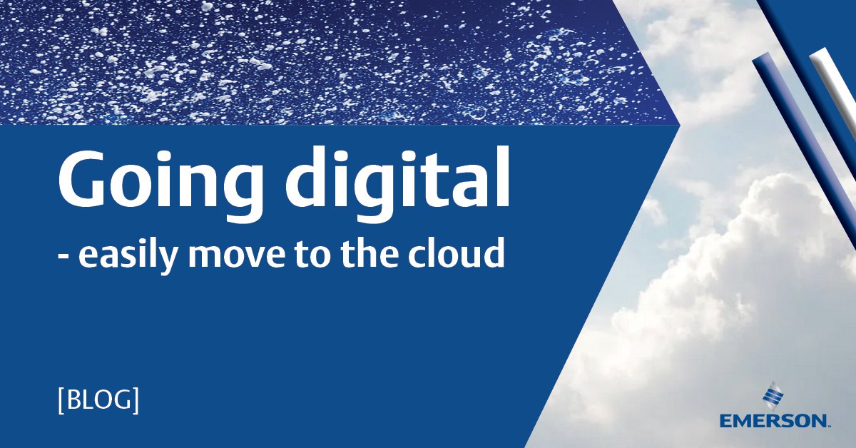 zedi_inc's tweet photo. Digital Transformation doesn't have to be riddled with complexity or long drawn out time-frames. In fact, it can really be easy, painless and fast and yet still make a huge positive impact on your business.

Blog > https://t.co/li7IYK8ezv #energy #water #packaging #oilandgas https://t.co/E5TWRZ76uU