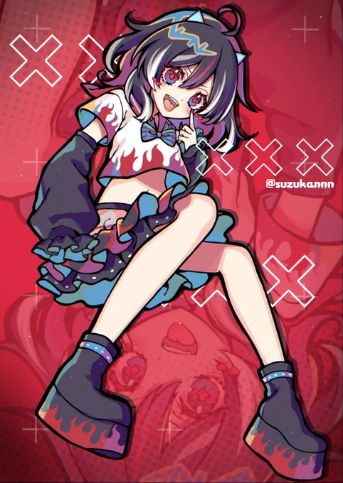 世界はいつも逆の逆 