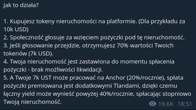 rebahas's tweet photo. @rafal_zaorski ostatnio dobrze zarobiłeś to może mały life hack zastosujesz ;)
https://t.co/1tCU7THxab https://t.co/ctNcwCPyxV
