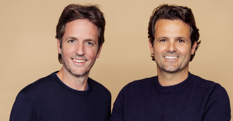 Toughbyte tweet media