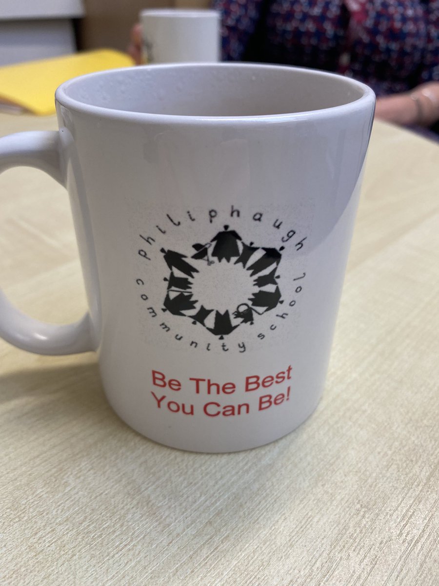 callummacfarla7's tweet photo. Thanks to Jane Nimmo HT @PhiliphaughS for a warm welcome today and for allowing @AnneDavidson64 and I, access to visit all the classes P1-7 engaging with the children and young people.
#dataforimprovement #bethebestyoucanbe https://t.co/NErZrOqDcO