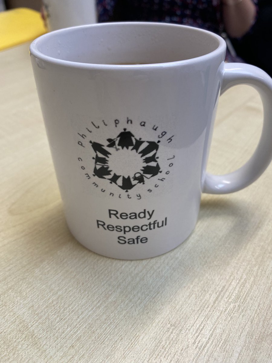 callummacfarla7's tweet photo. Thanks to Jane Nimmo HT @PhiliphaughS for a warm welcome today and for allowing @AnneDavidson64 and I, access to visit all the classes P1-7 engaging with the children and young people.
#dataforimprovement #bethebestyoucanbe https://t.co/NErZrOqDcO