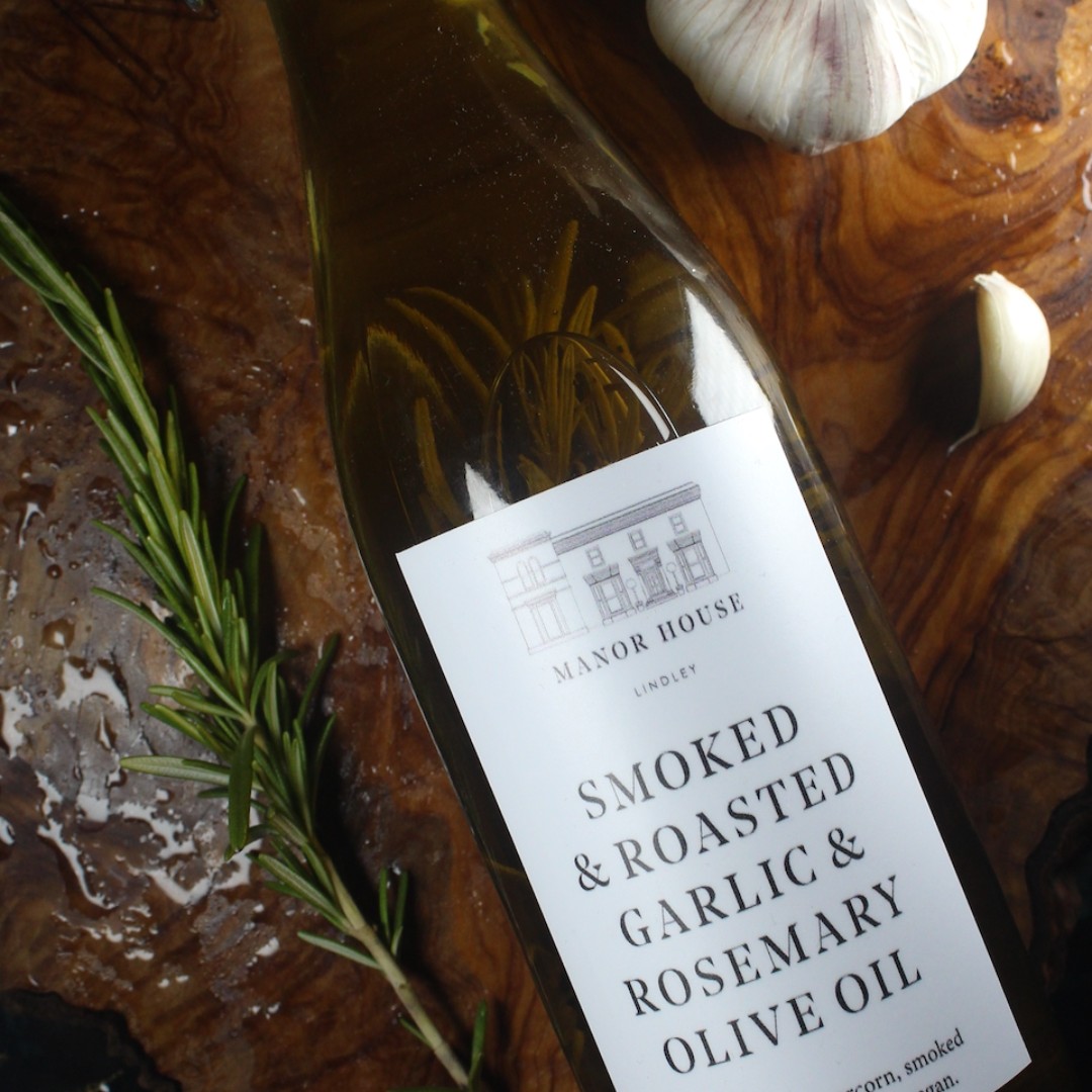 Manor House Lindley tweet media