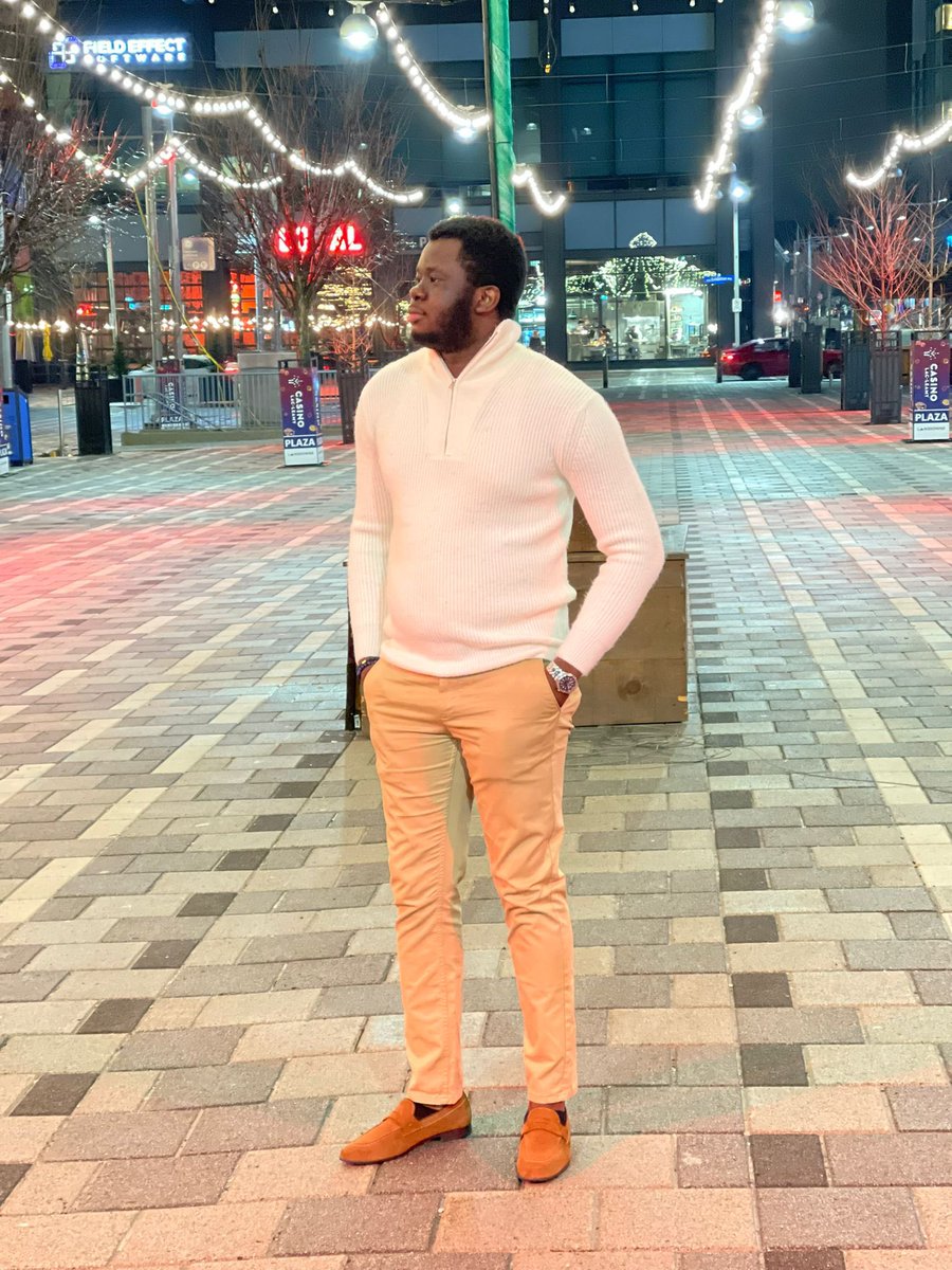 kawela_gad's tweet photo. ‘’L’Avenir N’Est Que Du Présent À Mettre En Ordre. Tu N’As Pas À Le Prévoir, Mais À Le Permettre.’’

#Mindset #connaissancedesoi #Consciencedesoi #Realisationdesoi #attitude https://t.co/Xk9XHrcdud