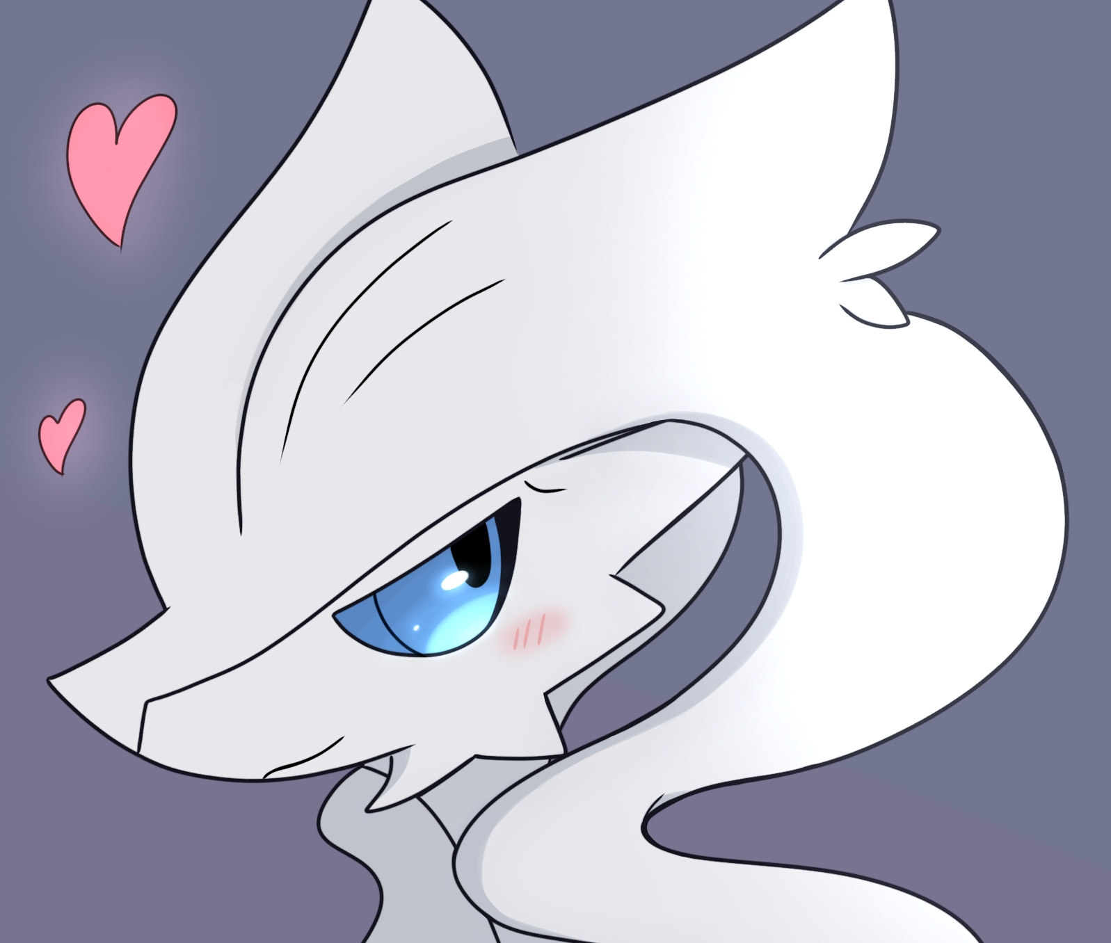 らいえる on Twitter 