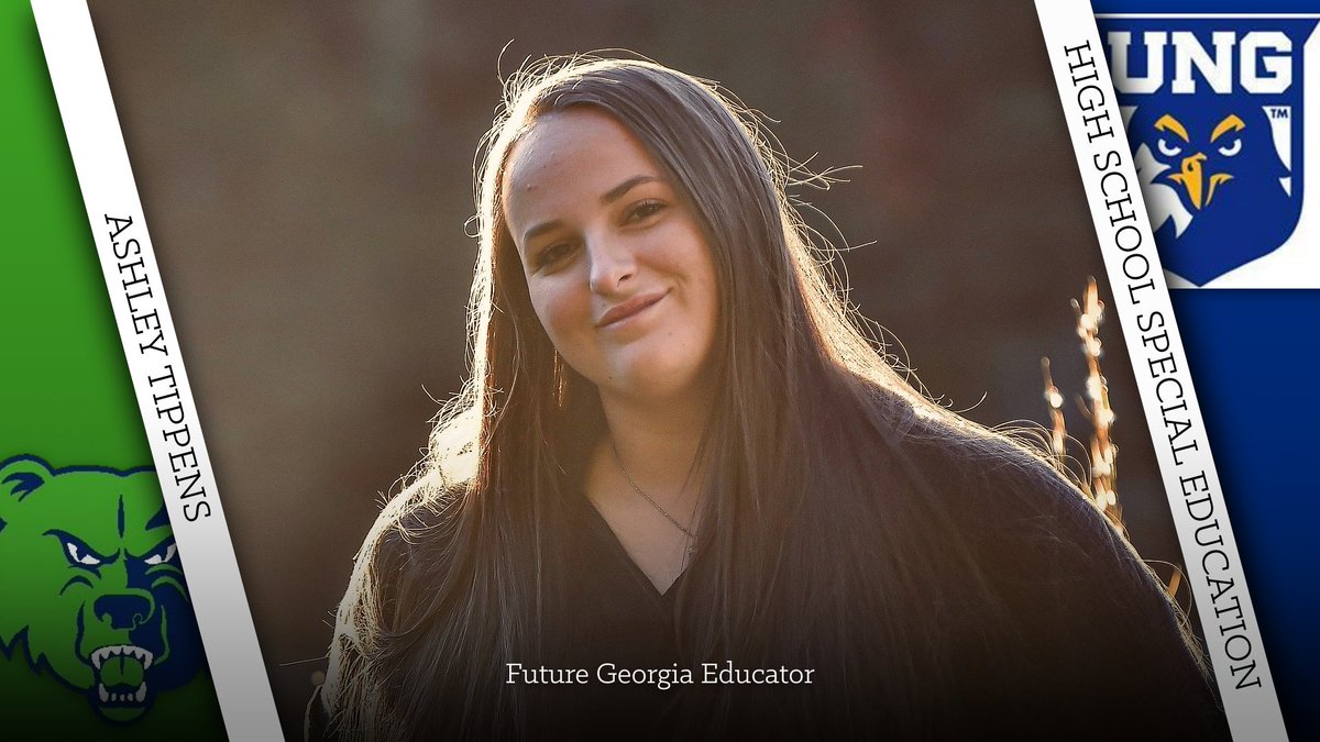 Julie Coker tweet media