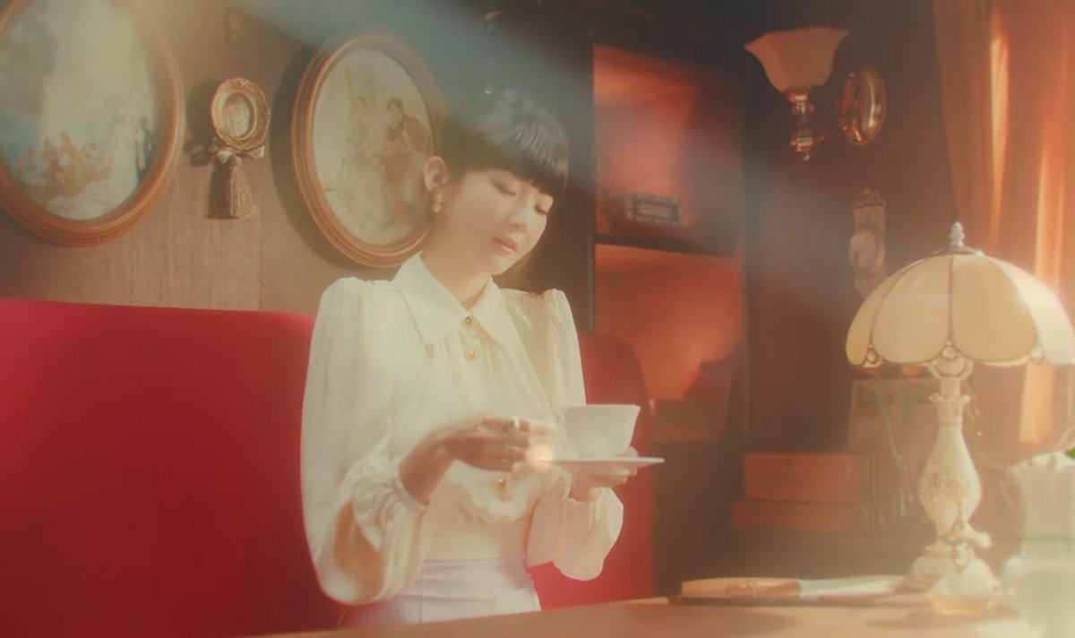 BrSquad_kpop's tweet photo. QUALIDADE! O DAVICHI está de volta com o mv de "Fanfare", música título do mini álbum "Season Note". Confira!

YouTube:
https://t.co/5rGHxd2nZp

#DAVICHI #LEEHAERI #KANGMINKYUNG #Fanfare #Season_Note https://t.co/dlpPSvI8QG