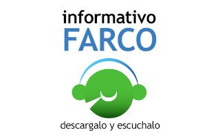 farcoargentina's tweet photo. 📻 Escuchá la 1ra edición del Informativo FARCO del 16 de mayo

🔶 El Ministerio de Salud informó casi el doble de contagios de coronavirus que la semana pasada

🔶 Mendoza: sindicato ladrillero recorre Las Heras con la feria ambulante Mica García

🔗 https://t.co/oAkXO9maMV https://t.co/rUrqb3mHwM