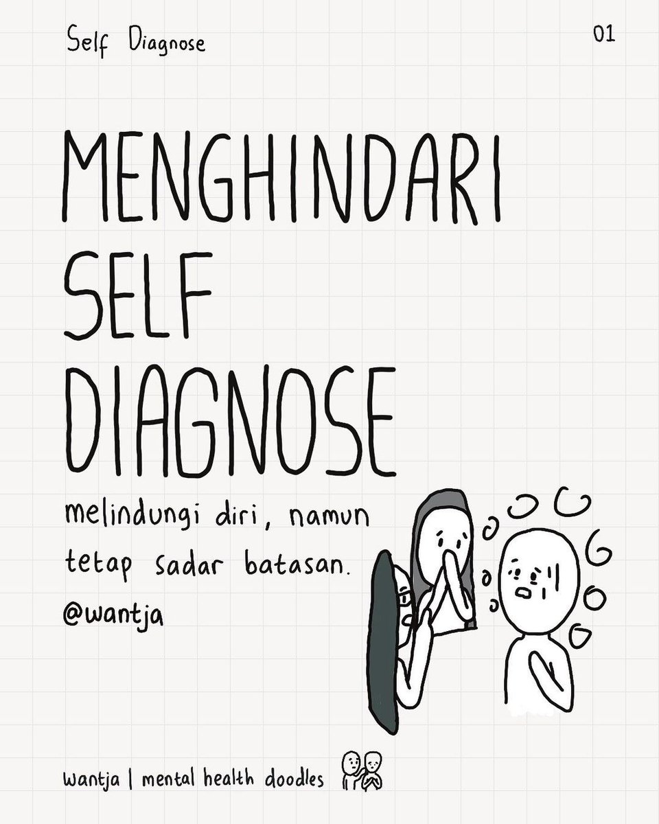 NtrovertID's tweet photo. https://t.co/h6Vq2kUVIT