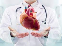 Cardiology2021_'s tweet photo. 26th International Conference on Cardiology and Vascular Imaging
July 15-16, 2022 Munich, Germany
#ज्ञानवापी_मंदिर #BabaMilGaye #GyanvapiSurvey
visit-https://t.co/WUKRt9Qw2l https://t.co/eqJ4Nqou9C