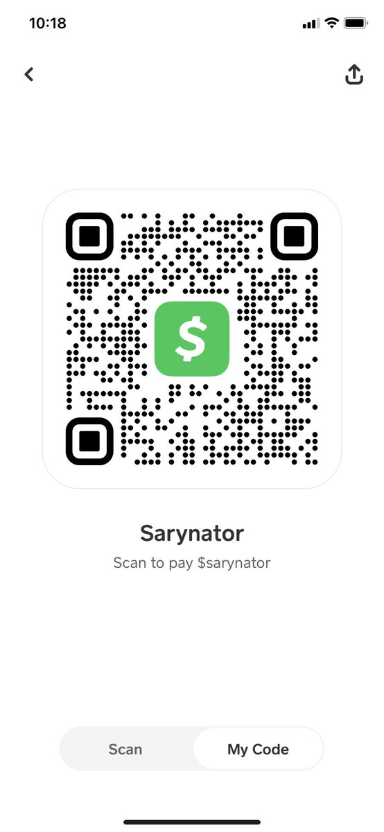 sarynator's tweet photo. So it’s my birthday on Thursday! Who wants to buy me a shot?? https://t.co/glhGAEI2p5