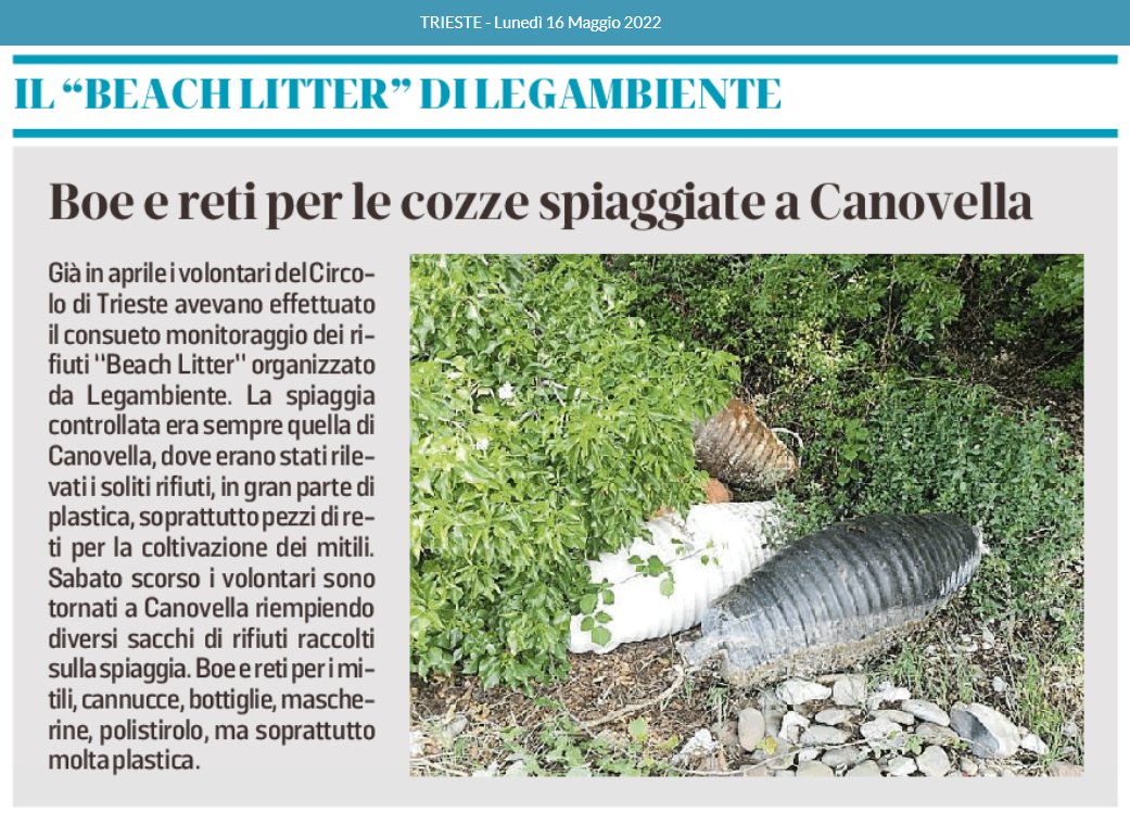 legambientetrieste tweet media