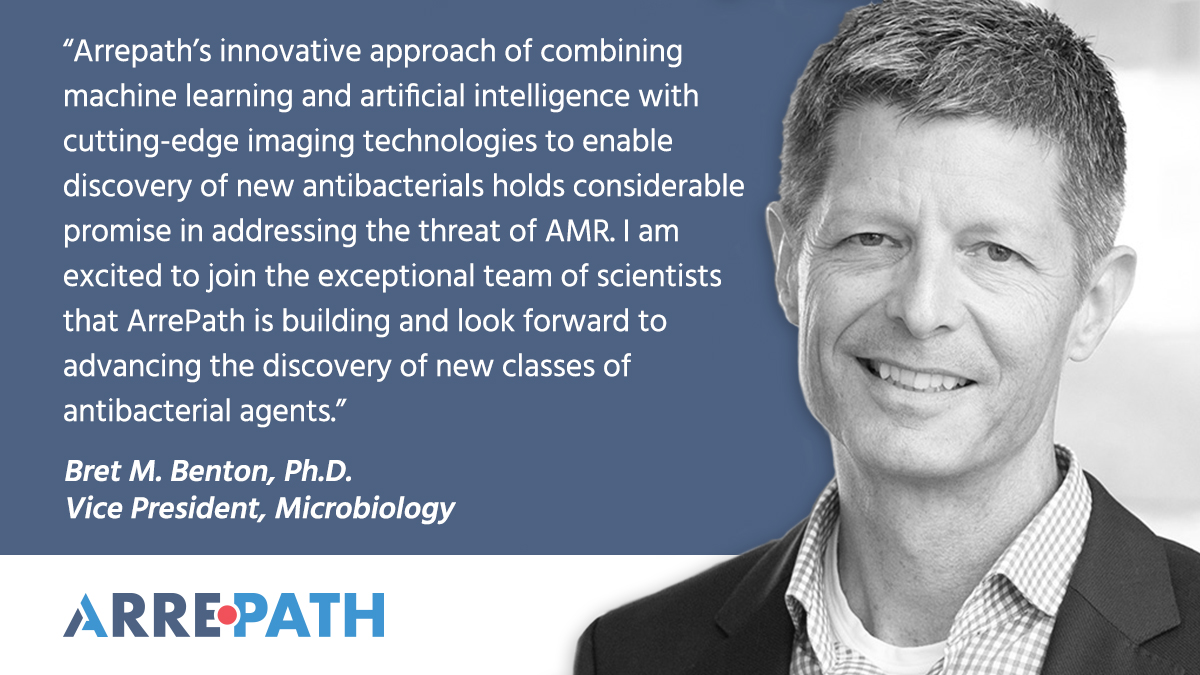 ArrePath tweet media