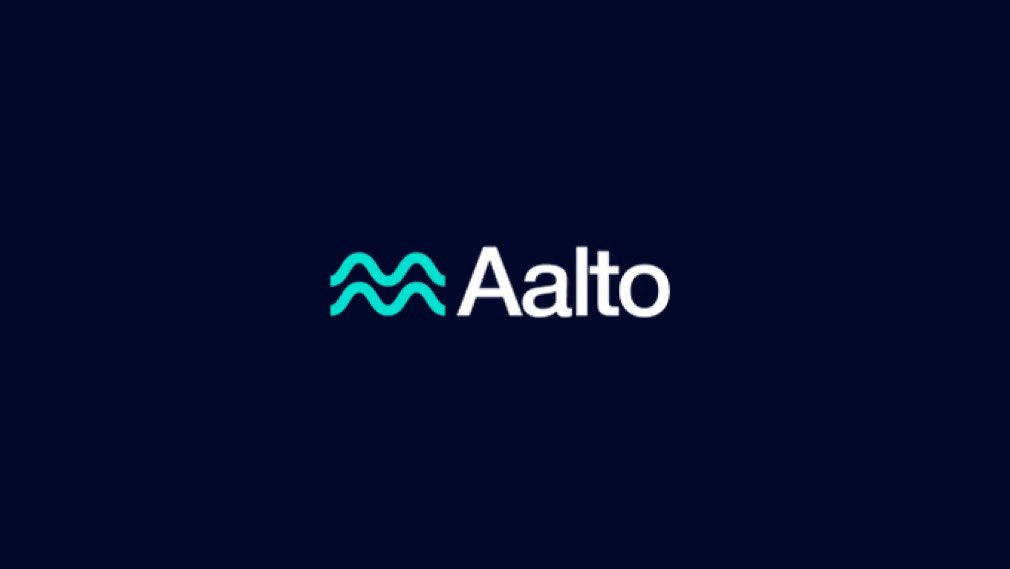Defi_kun's tweet photo. Thank you @Aalto_Protocol for sponsoring a #Giveaway to my community 

I have $100 (USD) of $AALTO to #Giveaway 

How to enter 
-follow: @Defi_kun, @Aalto_Protocol 
-Like, RT, tag 3 

72 hrs 

#aalto #RebaseAPY #passiveincome #CryptoGiveaway #BSC https://t.co/uWU8y0J4hJ
