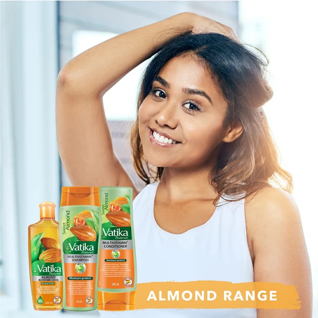 VatikaUK's tweet image. Be sure to get rid of all the loose ends before summer starts! Don&apos;t let split ends get in the way of your summer look! 

#HairTips #SpringRoutine #HairCare #VatikaNaturals #VatikaUK #HairRituals #NaturalProducts