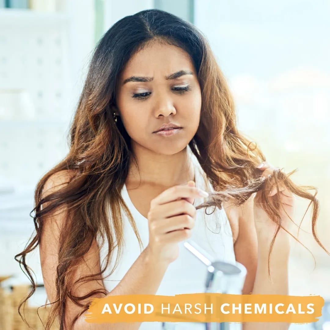 VatikaUK's tweet image. Be sure to get rid of all the loose ends before summer starts! Don&apos;t let split ends get in the way of your summer look! 

#HairTips #SpringRoutine #HairCare #VatikaNaturals #VatikaUK #HairRituals #NaturalProducts