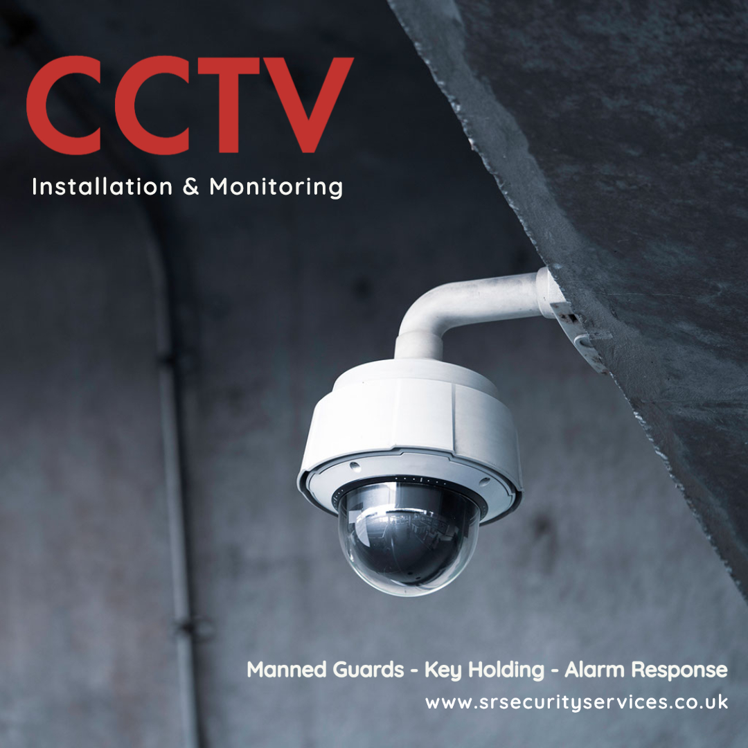 srsecure's tweet photo. Any incidents are recorded and examined in real-time and our highly trained operators can immediately contact the relevant authorities whilst compiling high quality video evidence
https://t.co/5q223zMtS3
#MobilePatrol #CCTV #emergency #SRSecurityservices #CCTVMONITORING https://t.co/3K6DBksCAM