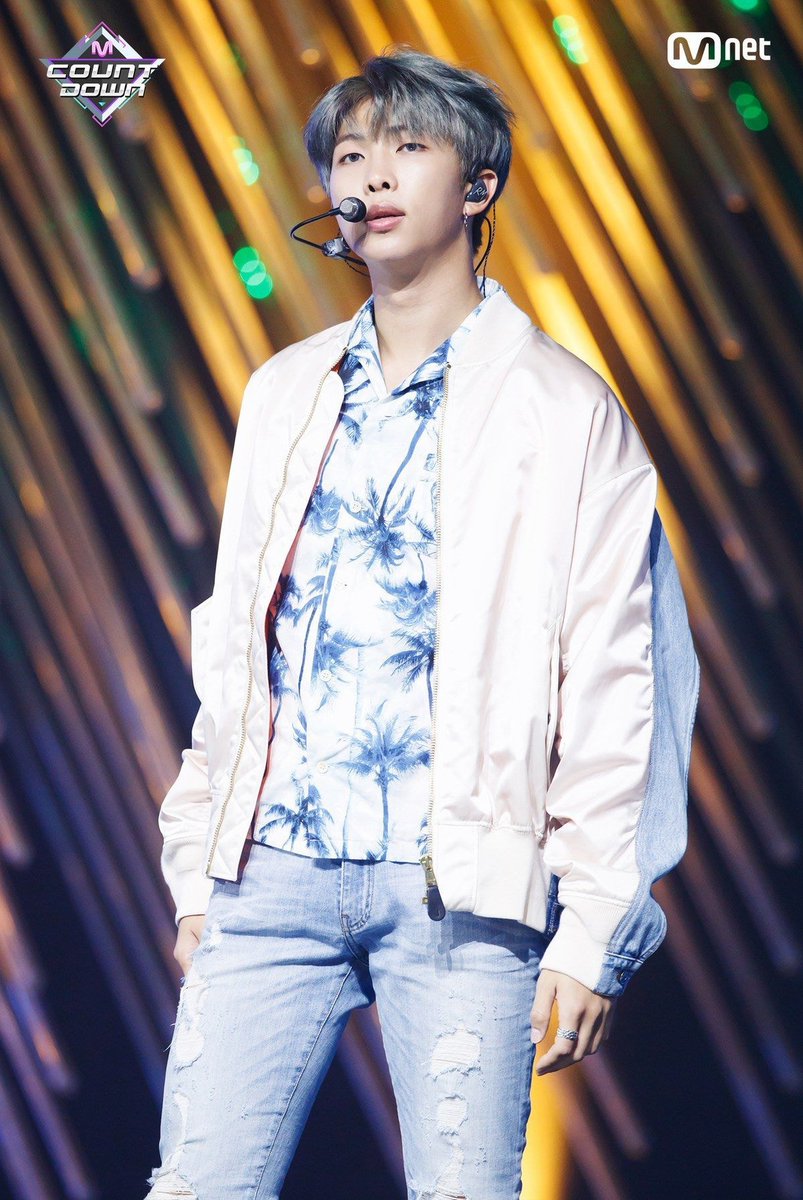 181cm tweet media