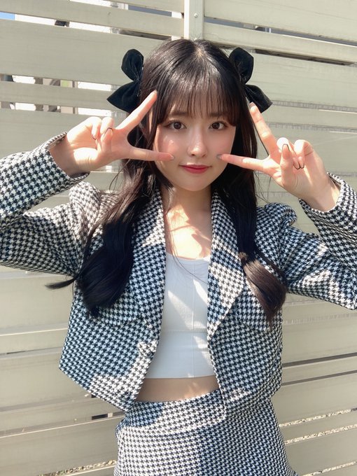 りりのTwitter画像15