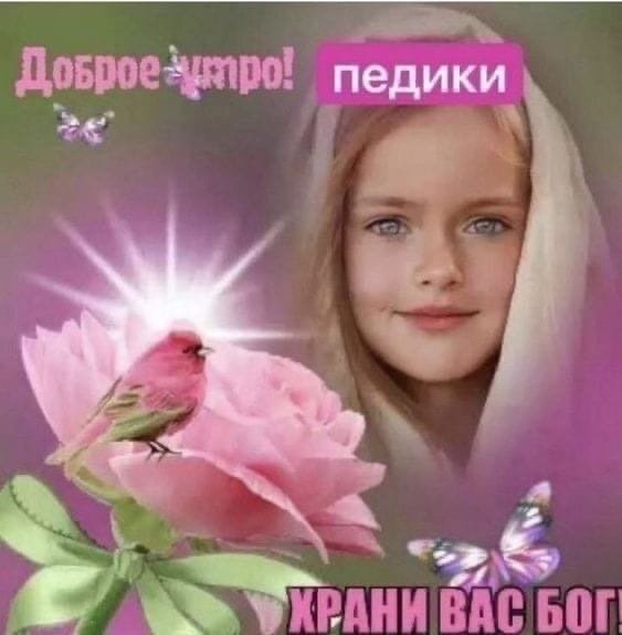 ✪ софт капитанша мэй ✪ (@_con__amore_) on Twitter photo 