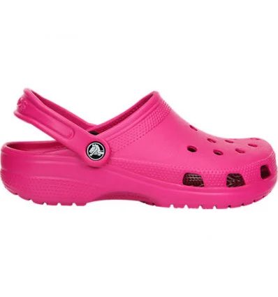 nath_max52's tweet photo. @MACCA04786 @Jaybe2020 @Martinh1472 @jenna_mart1 @Webber2882 @AndyJones_1 #crocgate
😳😳😳 https://t.co/V8m7UZ8ani