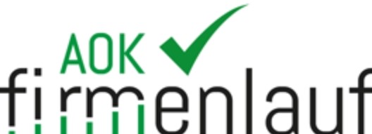 +++NEVER STOP A RUNNING SYSTEM+++

Unser REHM Team ist startklar zum AOK Firmenlauf am 18. Mai in Ulm. Wir wünschen allen motivierten Läufern viel Spaß und Erfolg.

Go for it! 🏅

#teamspirit #running #fitness