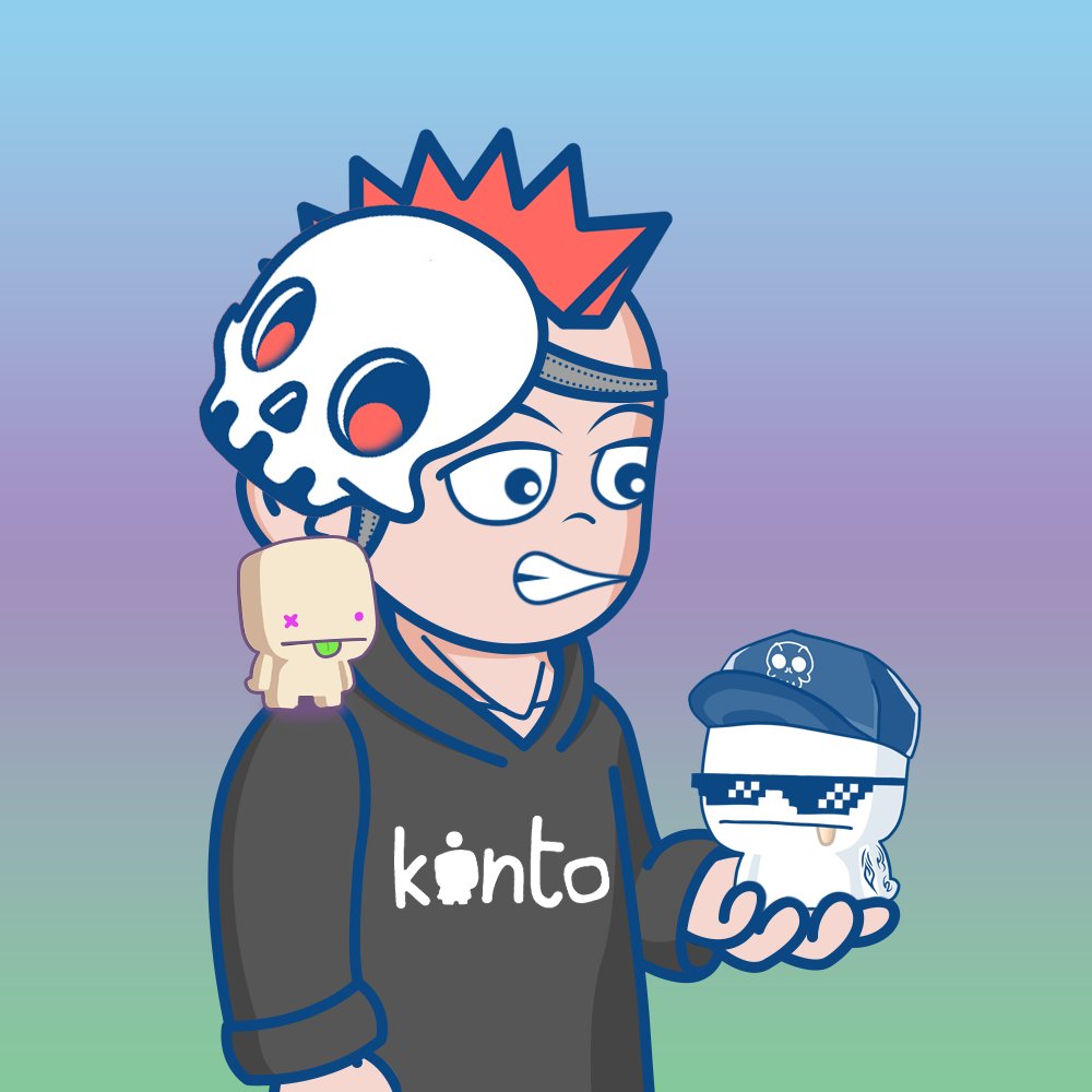 🇵🇭 Breezy Bones┃ Mint is Live tweet media