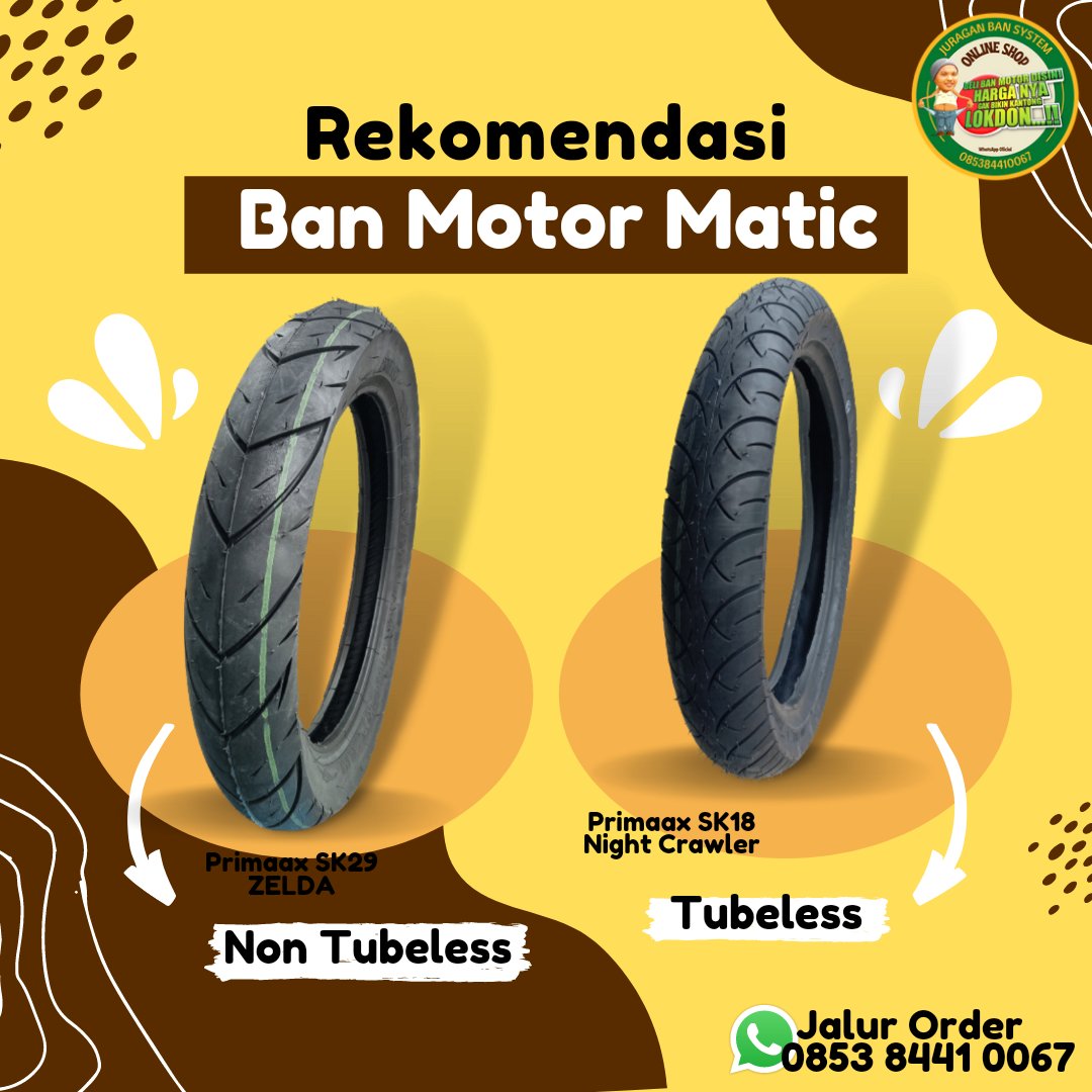 MaxRyan00001's tweet photo. Minal Aidzin Wal Faizin
Mohon di Order
Jangan di Ghosting..

Jalur order
👉👉 085384410067
Bisa langsung terhubung tanpa repot simpan no wa ku klik aja link di bawah 👇👇
https://t.co/BohNxd96Js https://t.co/aG9MzNTPH6