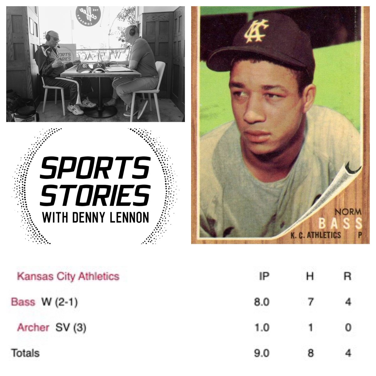 SportsStoriesDL tweet media