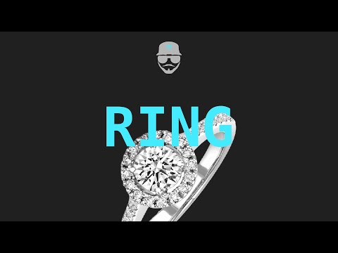 calamaromusic's tweet photo. New #typebeat out: Ring | LoFi x HipHop Beat | Monke Patreon - 
https://t.co/NuPH5k7mN3 https://t.co/YaKWOku2Jf