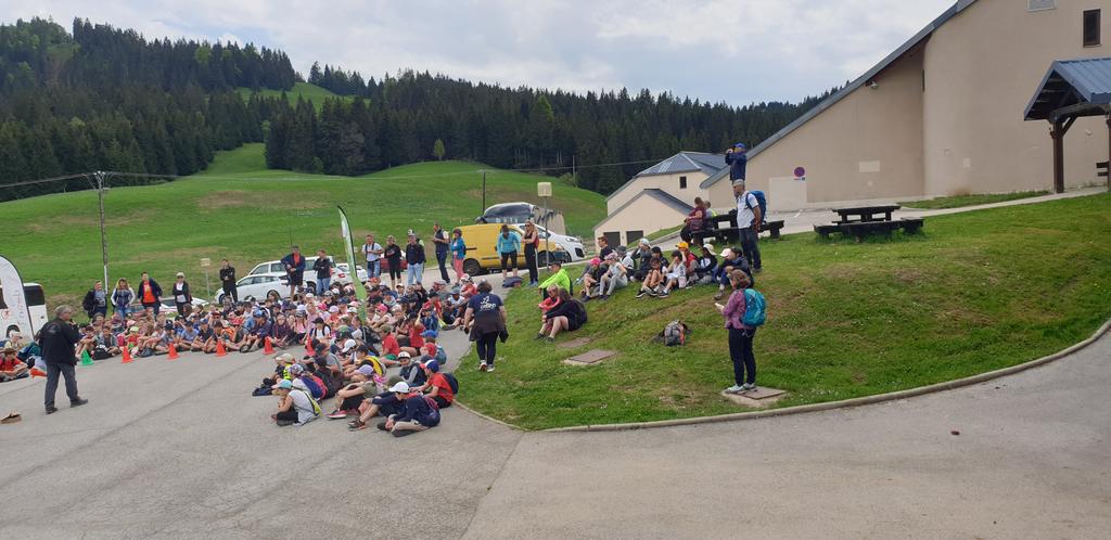 YVES FEURTEY tweet media