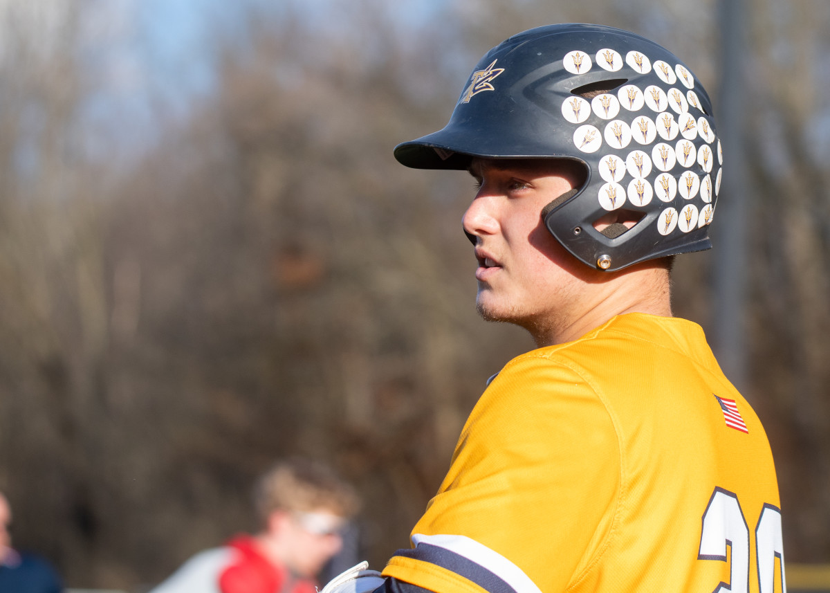 SBLiveOH's tweet photo. Meet SBLive Ohio’s 2022 all-star baseball team, chosen by fan votes. https://t.co/NJr3Sifup8 https://t.co/dt0UCXPr83
