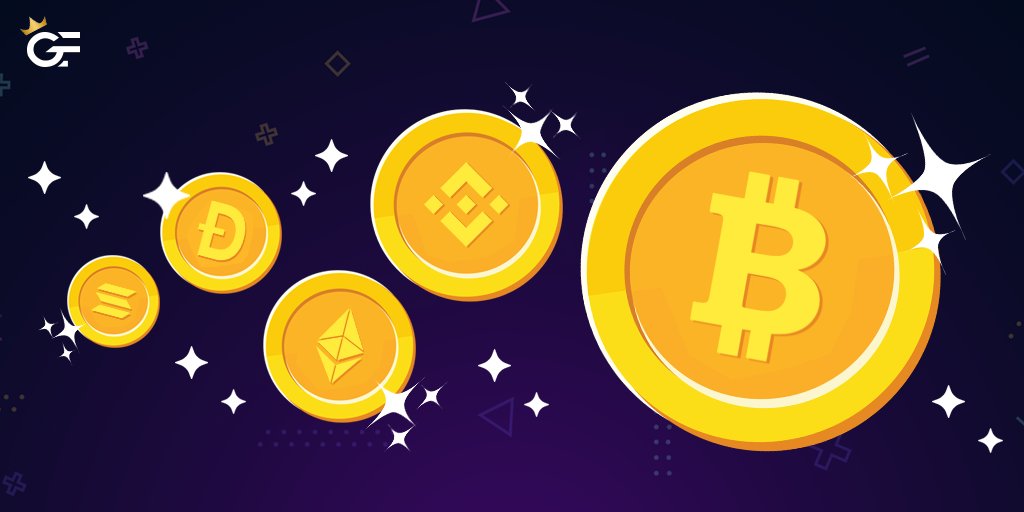 gamesfilive's tweet photo. Stay healthy - Buy the dip!
#Bitcoin #PlayToEarn #blockchain #blockchaingame #GameFi #gamesfi #Binance https://t.co/oxJaVWfOf0